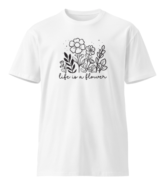 Create Your Own Etsy Store
