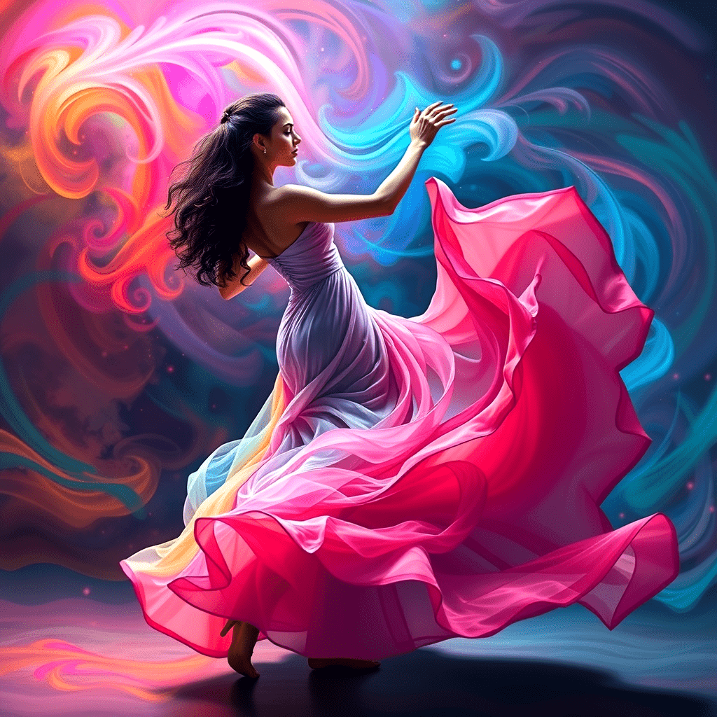 ai-art-generator-create-stunning-art-images-artspace-ai